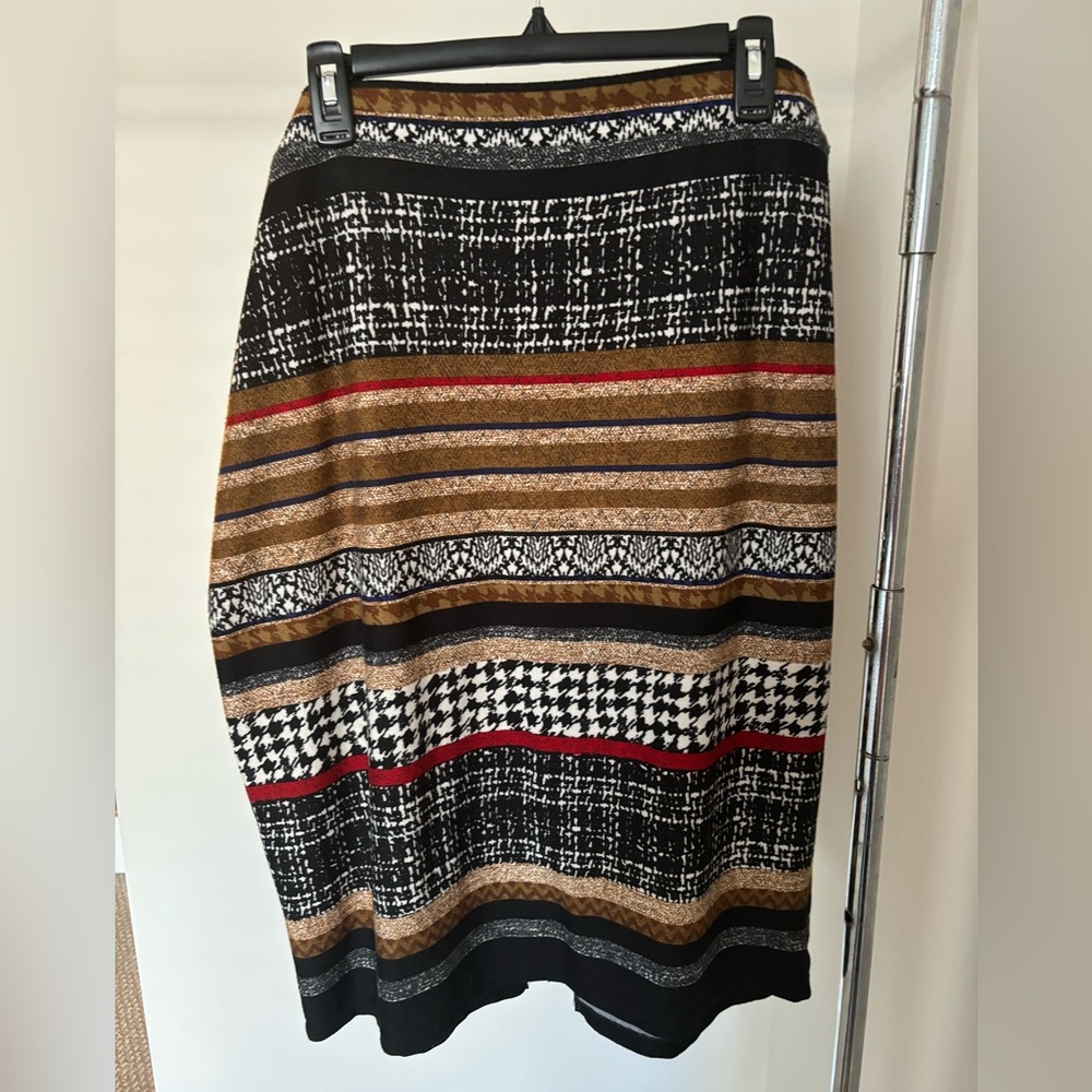 Sunny Leigh Skirt